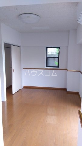 6/30 リビング/ダイニング