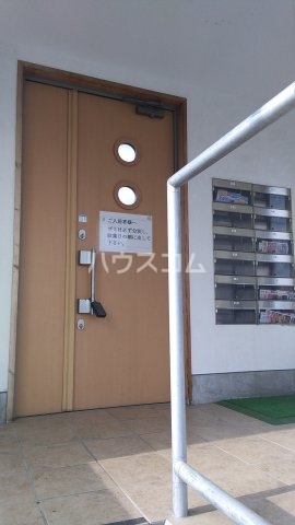 28/30 その他画像