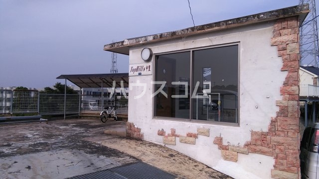 29/30 その他画像