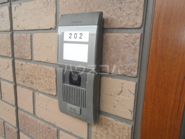 21/29 その他画像