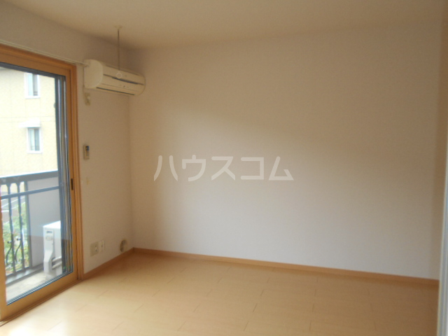 6/29 リビング/ダイニング