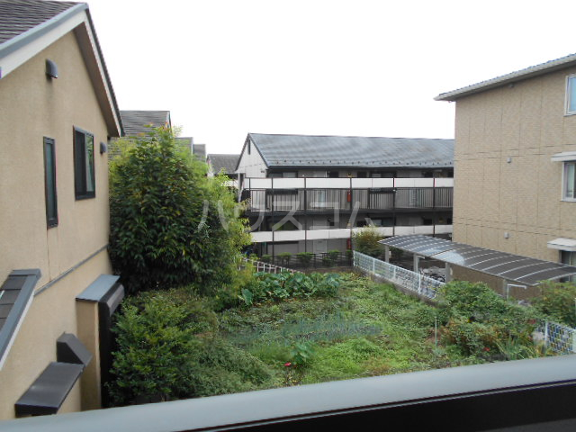 22/29 その他画像