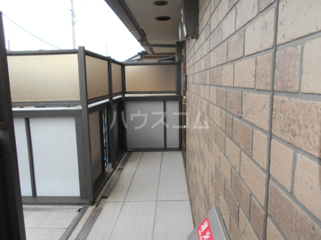 25/29 その他画像