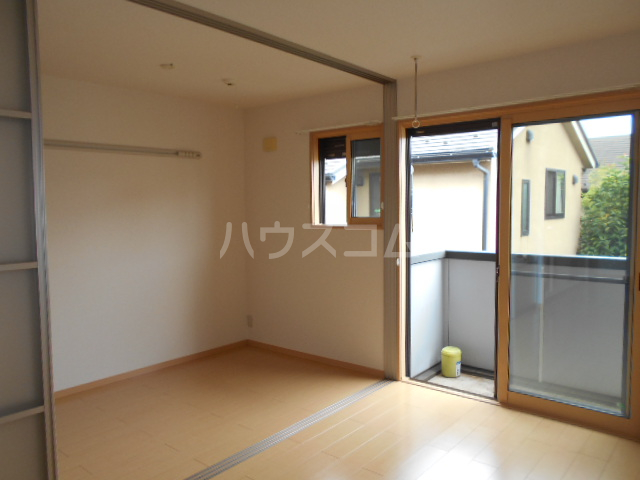 5/29 リビング/ダイニング