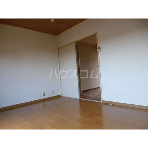 11/15 その他画像