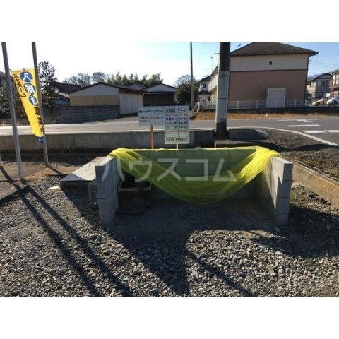 12/15 その他画像