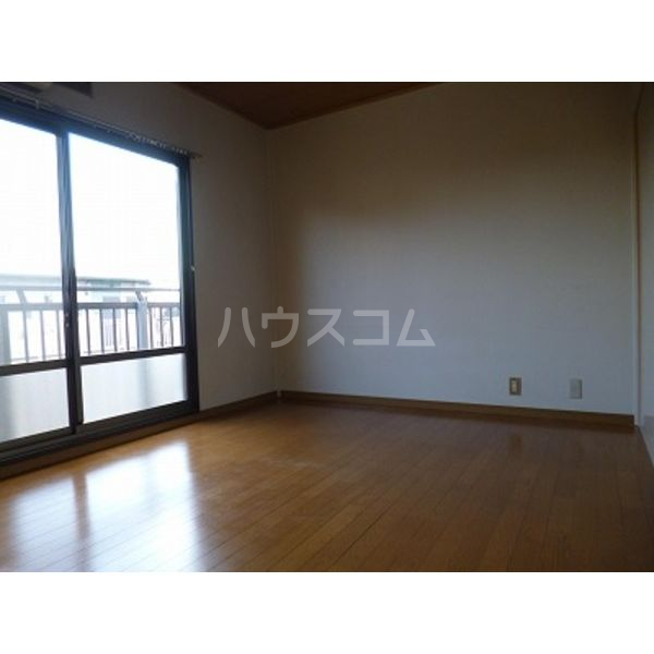 3/15 リビング/ダイニング