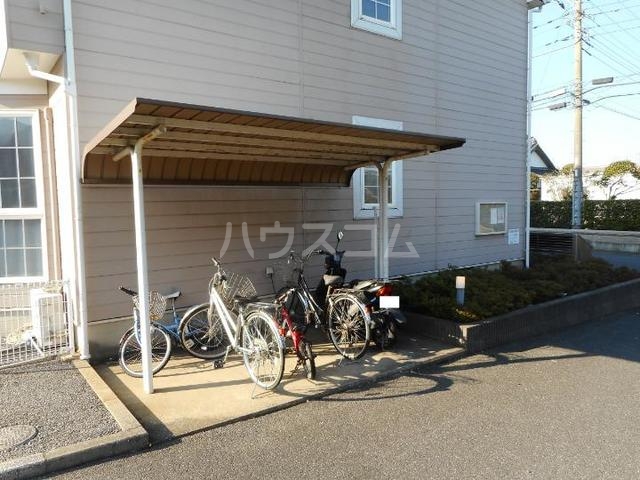 12/20 その他画像