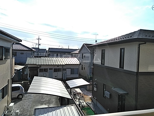 22/30 その他画像