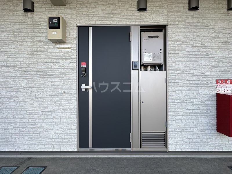 11/24 その他画像