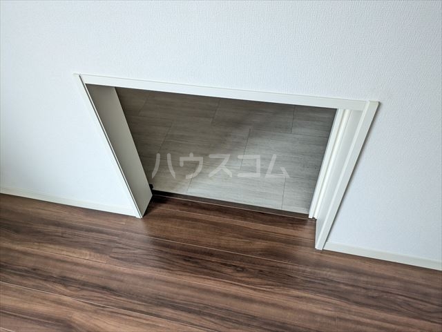 7/30 収納