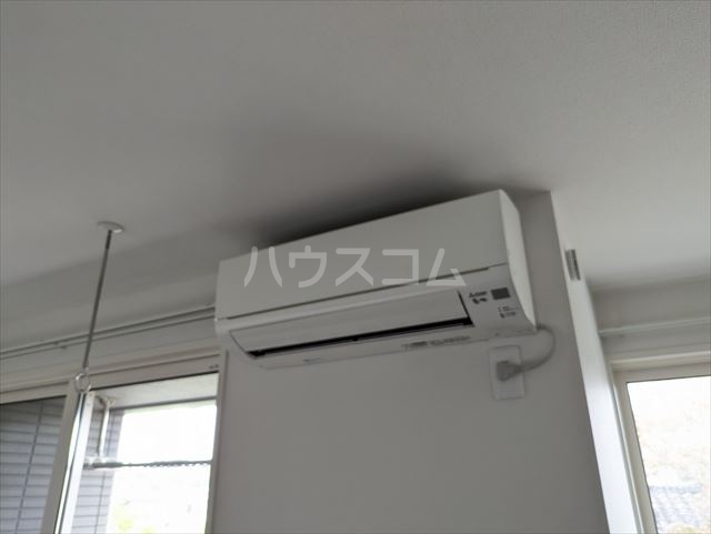 14/30 設備