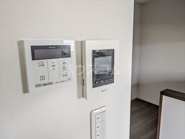 18/30 その他画像