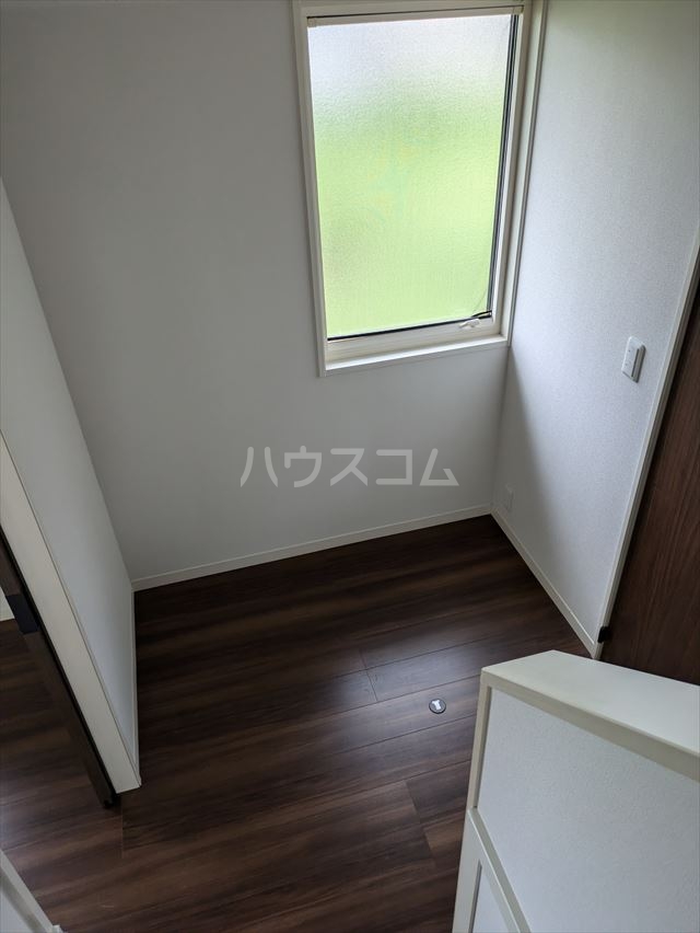 6/30 室内