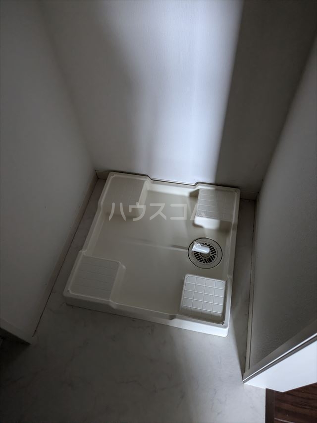 15/30 設備