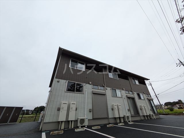 1/30 外観