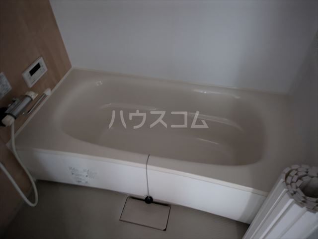 11/30 浴室