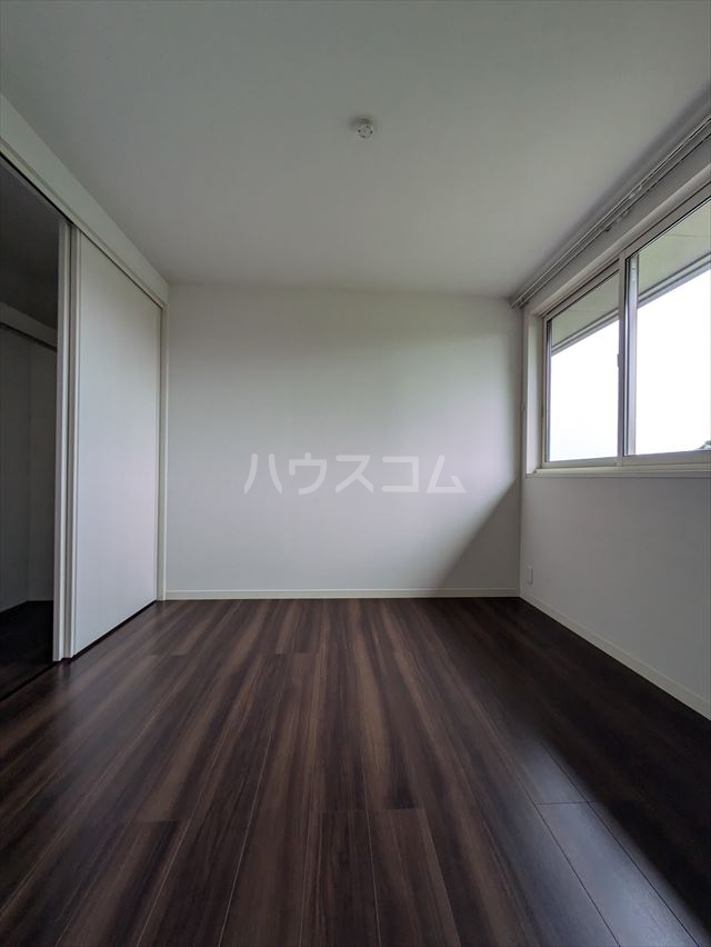 5/30 室内