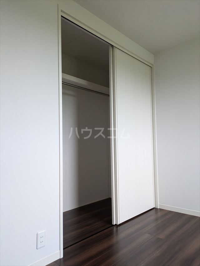 7/30 収納