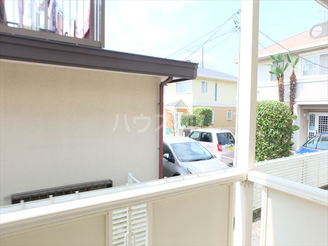 16/29 その他画像