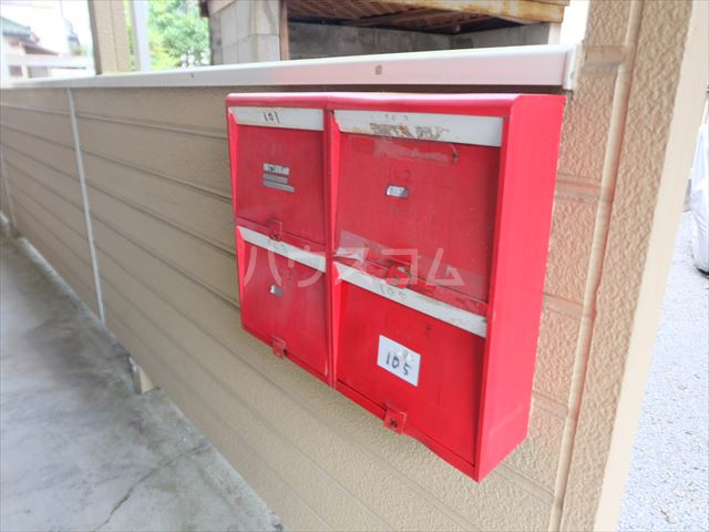 17/29 その他画像