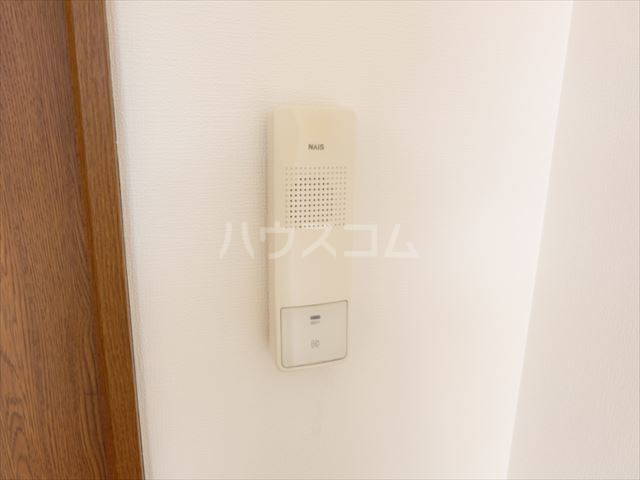 18/29 その他画像