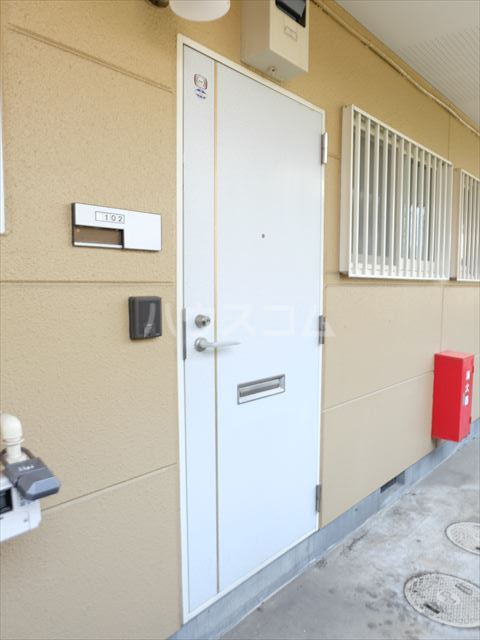 19/29 その他画像