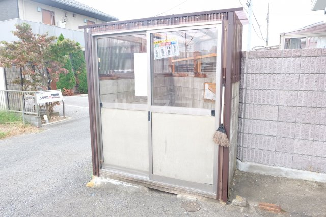 20/29 その他画像