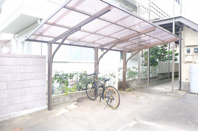 21/29 その他画像