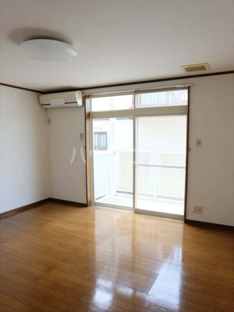 3/29 リビング/ダイニング