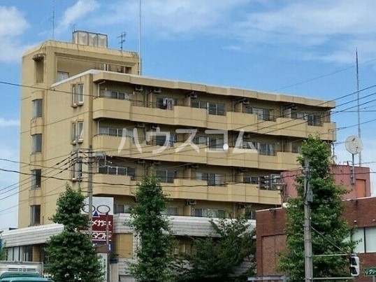 1/9 外観