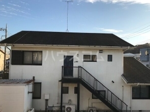 10/19 その他画像