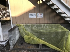 11/19 その他画像