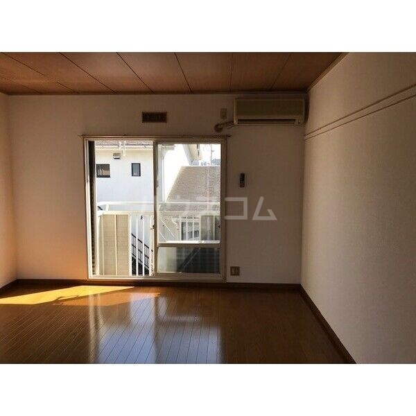 3/19 リビング/ダイニング