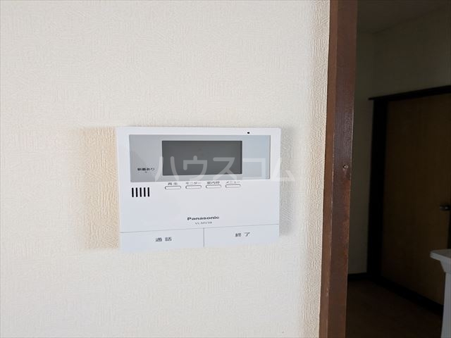 12/23 その他画像