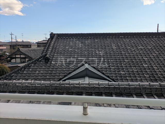 13/23 その他画像