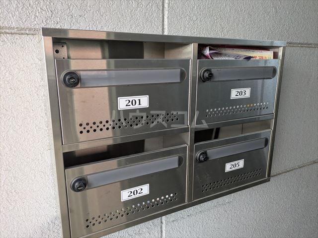 14/23 その他画像