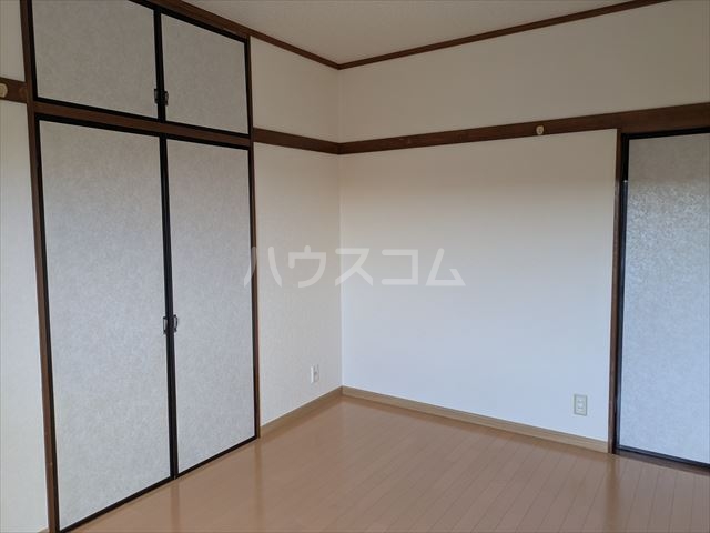 15/23 その他画像