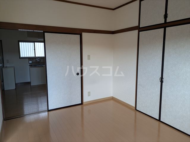 16/23 その他画像