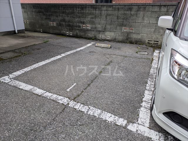 18/23 その他画像