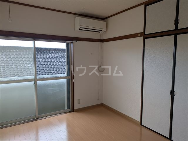 3/23 リビング/ダイニング