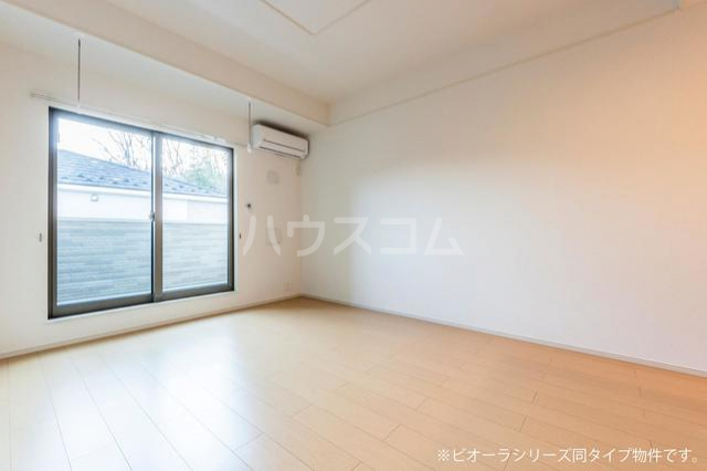 3/17 リビング/ダイニング