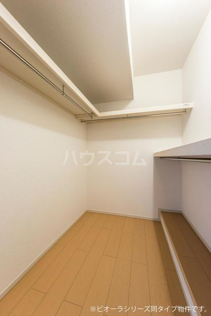 13/17 その他画像