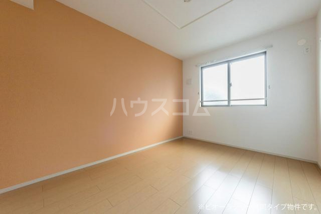 10/17 バルコニー