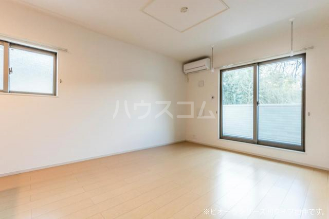 3/17 リビング/ダイニング