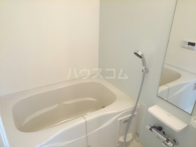 11/17 その他画像