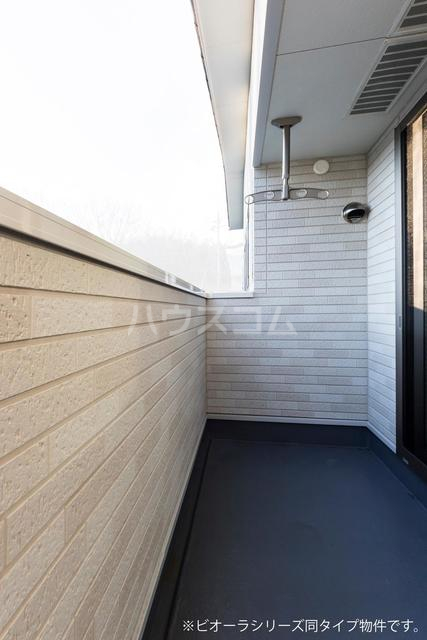 12/17 その他画像