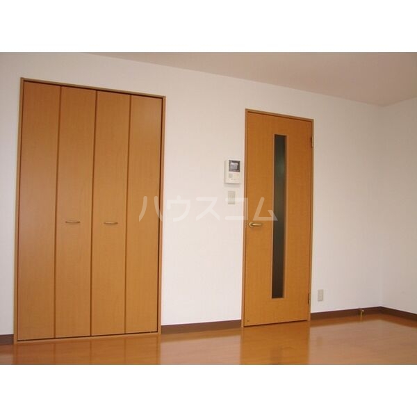 10/19 その他画像