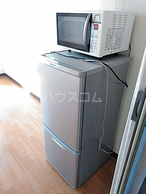 17/30 設備