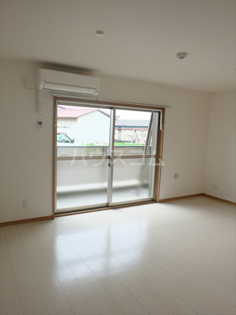 3/24 リビング/ダイニング